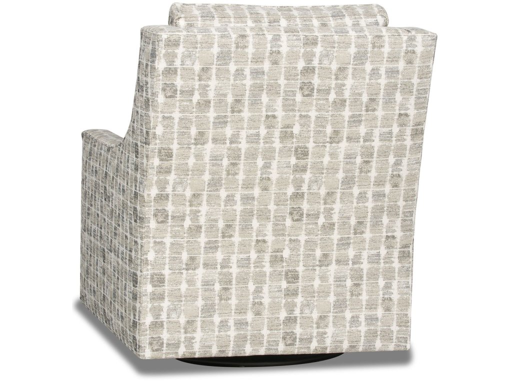 Jefferson Swivel Chairs - image 2