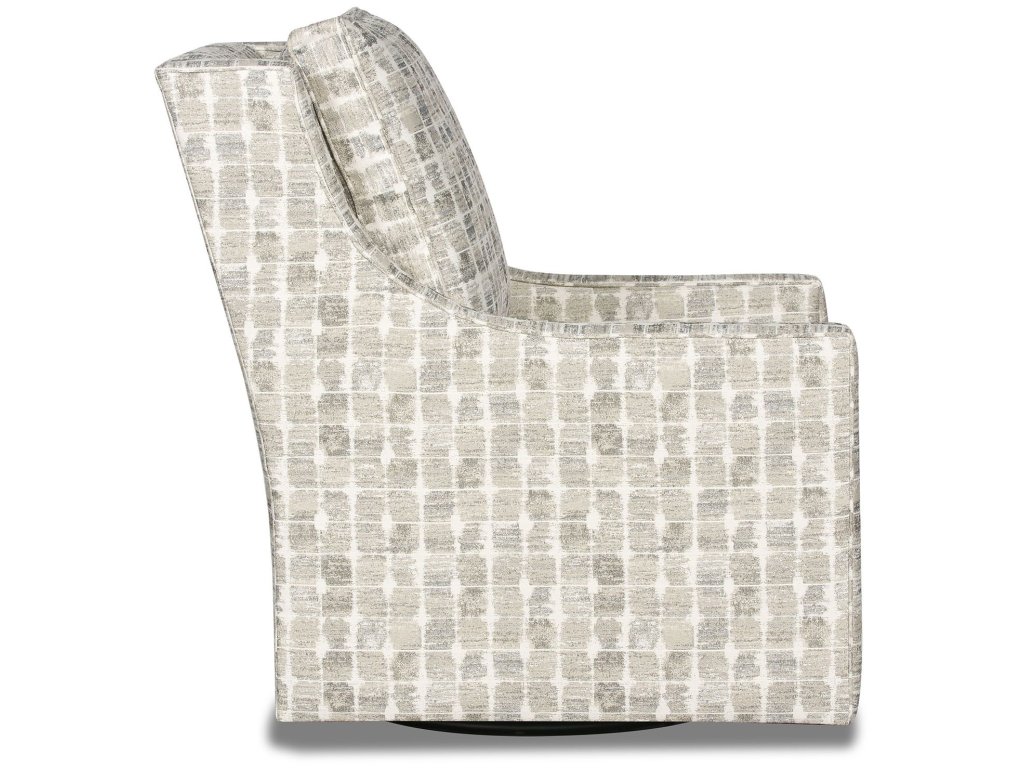 Jefferson Swivel Chairs - image 3