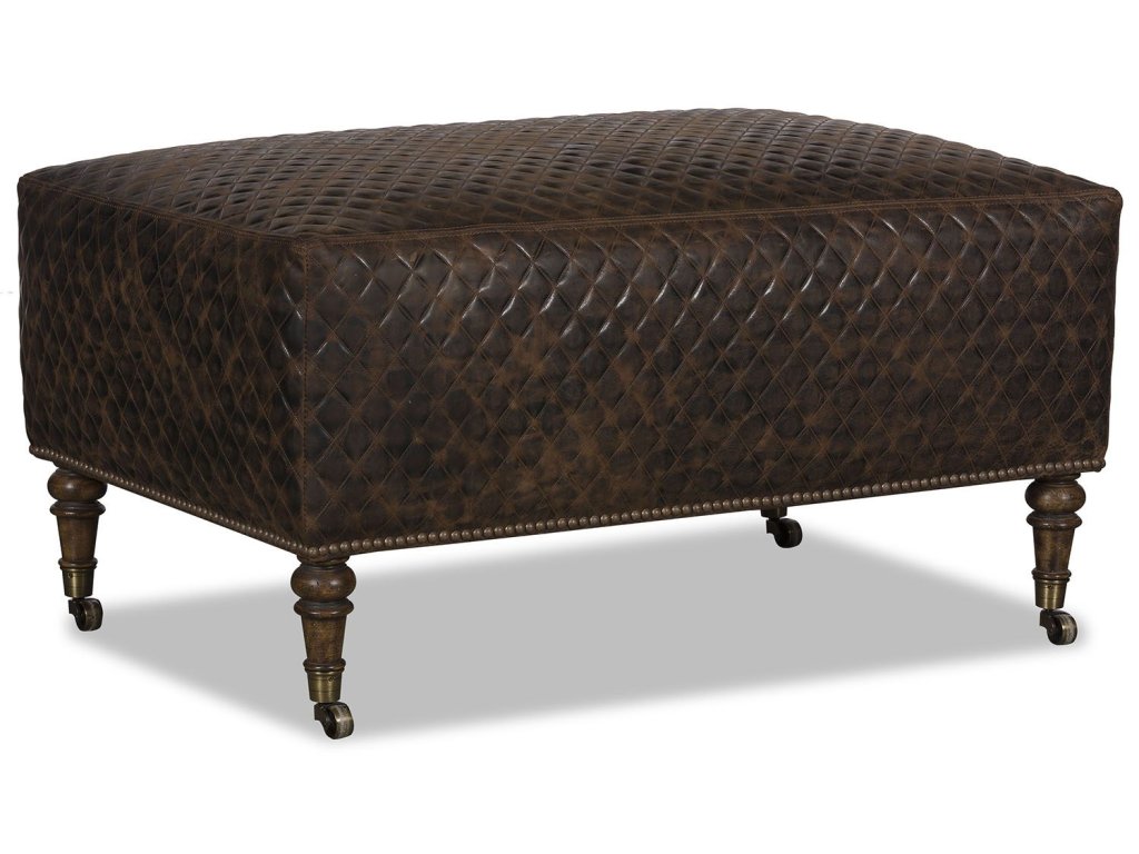 Chatham Ottomans - main image