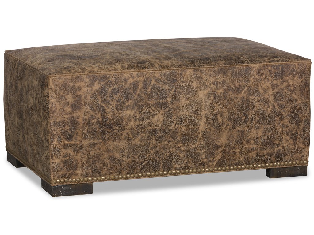 Chatham Ottomans - image 1