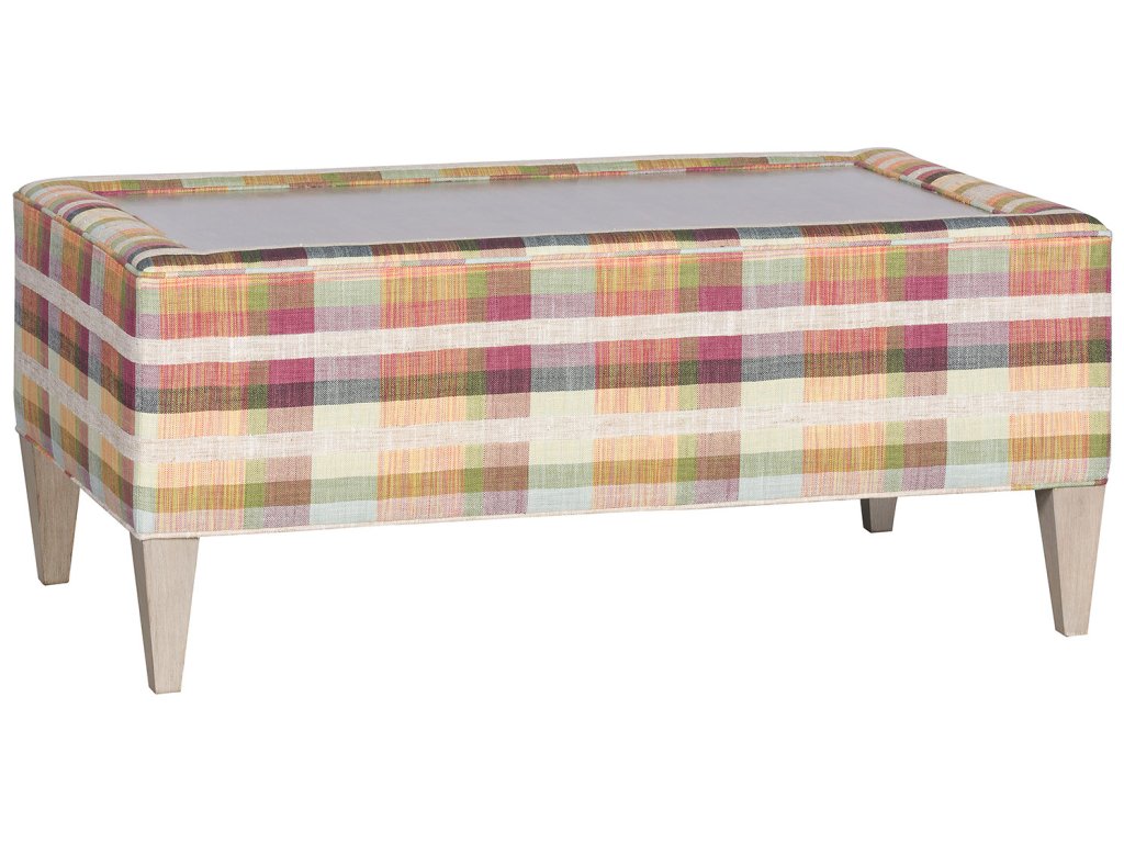 Chatham Ottomans - image 2