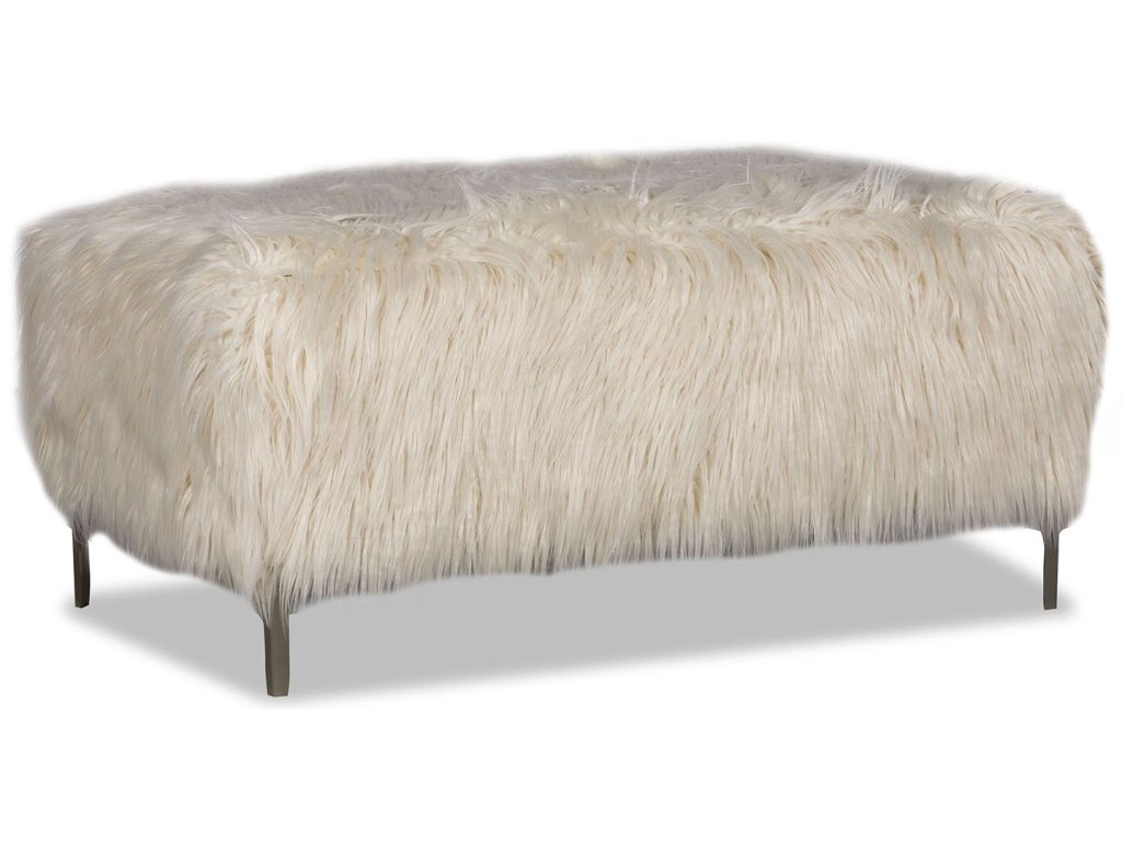 Chatham Ottomans - image 3