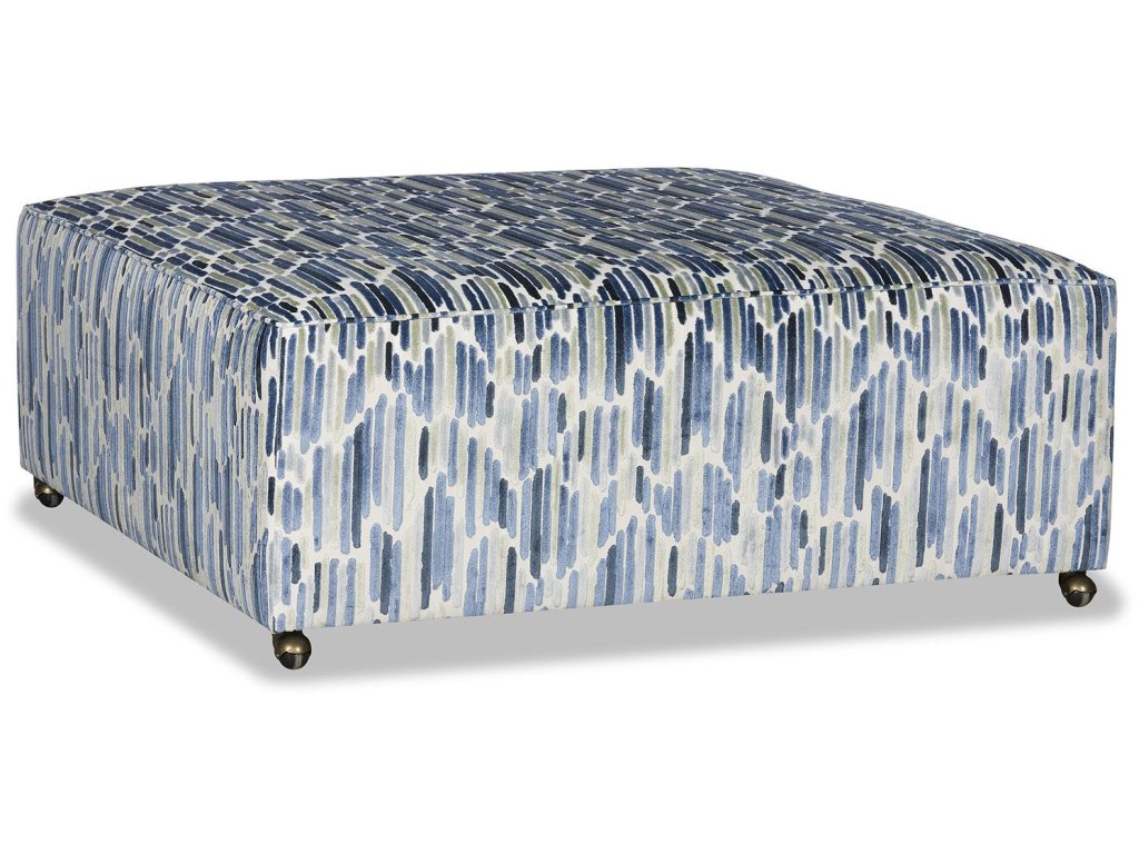 Chatham Ottomans - main image