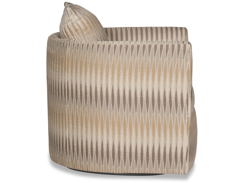 Kurt Swivel Chairs - image 3