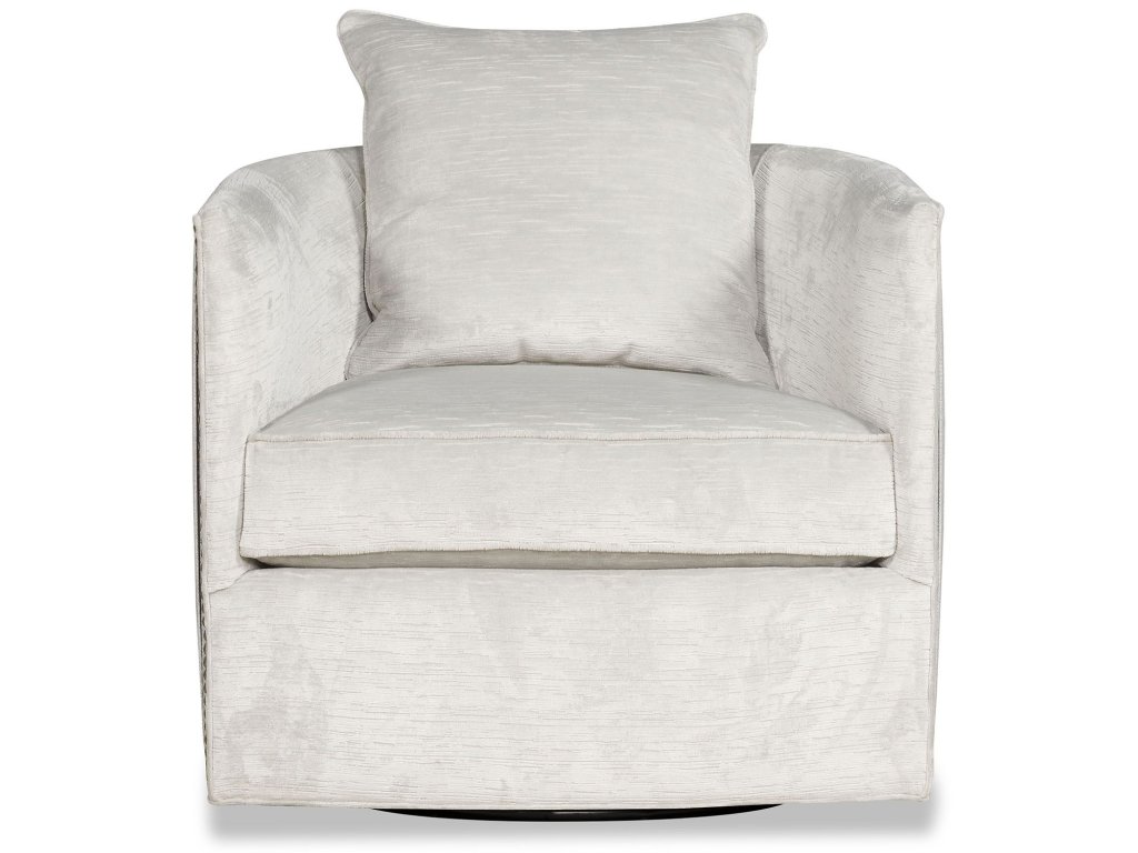 Kenlee Swivel Chairs - image 1