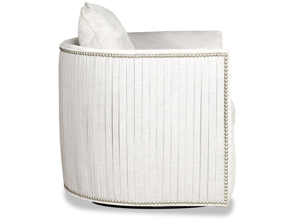 Kenlee Swivel Chairs - image 3