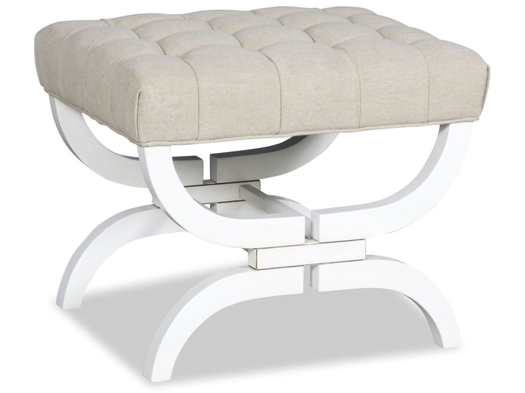 Renee Ottomans - main image