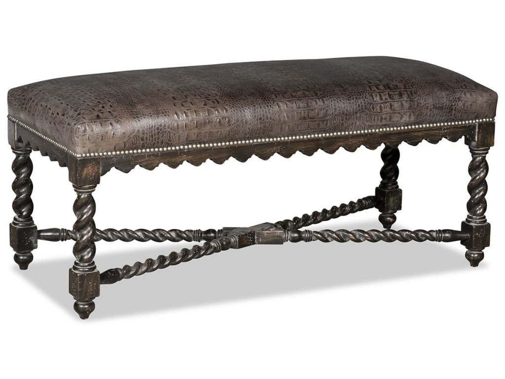 Nemo Benches - main image