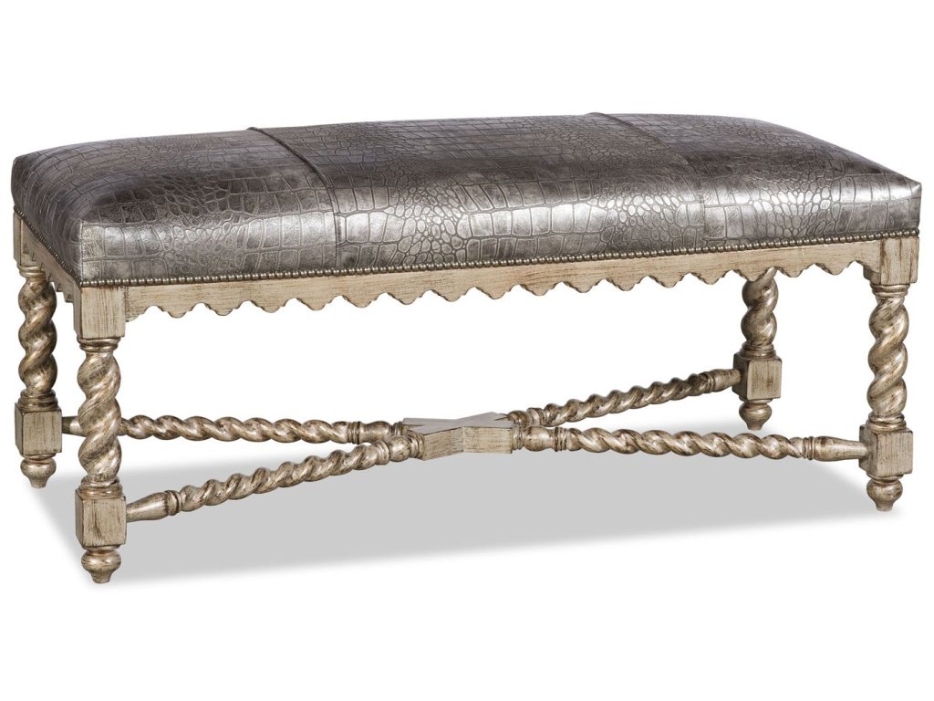 Nemo Benches - image 1