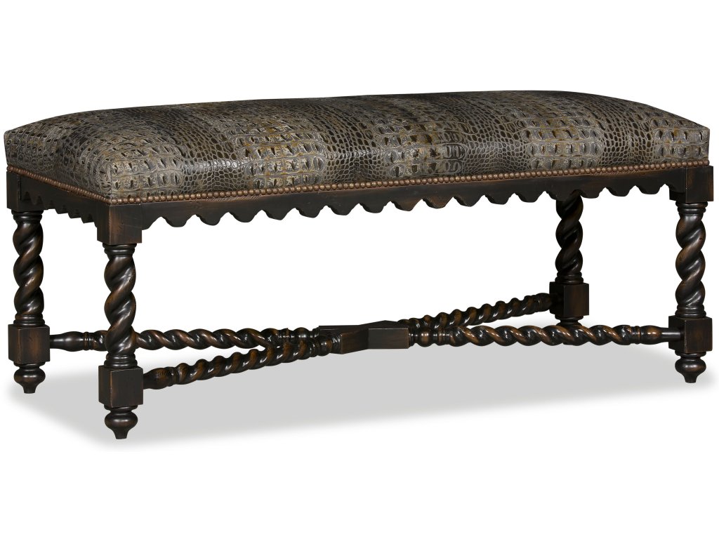 Nemo Benches - image 3