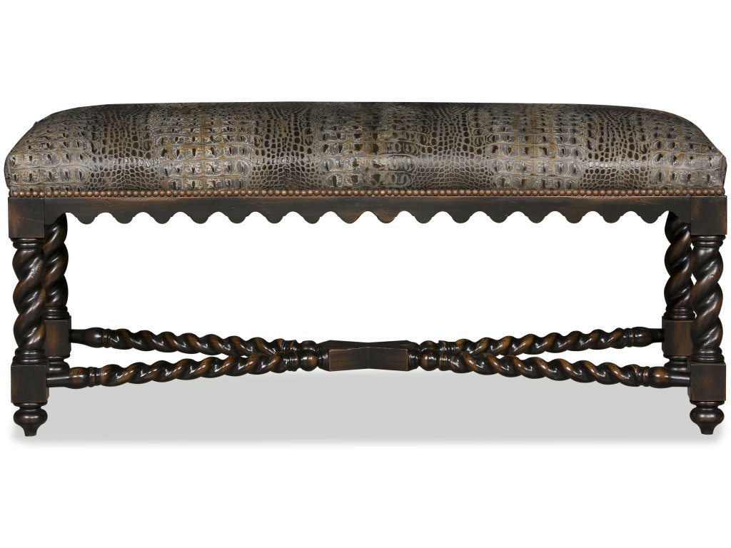 Nemo Benches - image 2