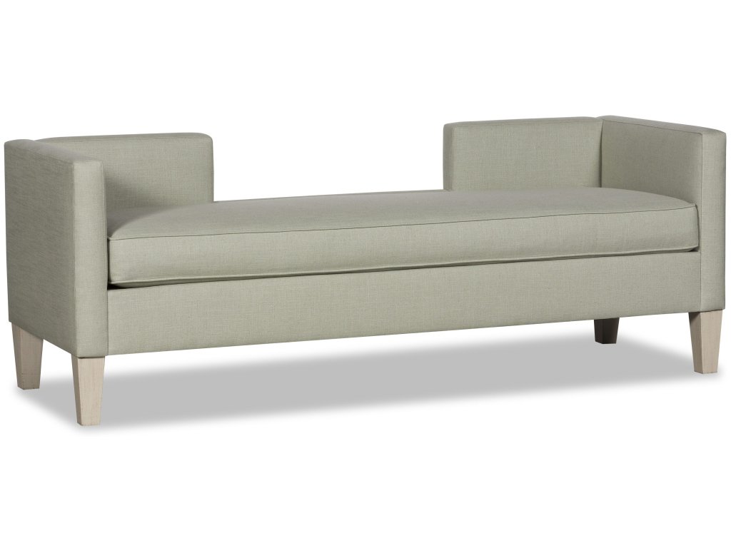 Brynn Benches - main image