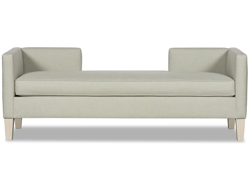 Brynn Benches - image 1