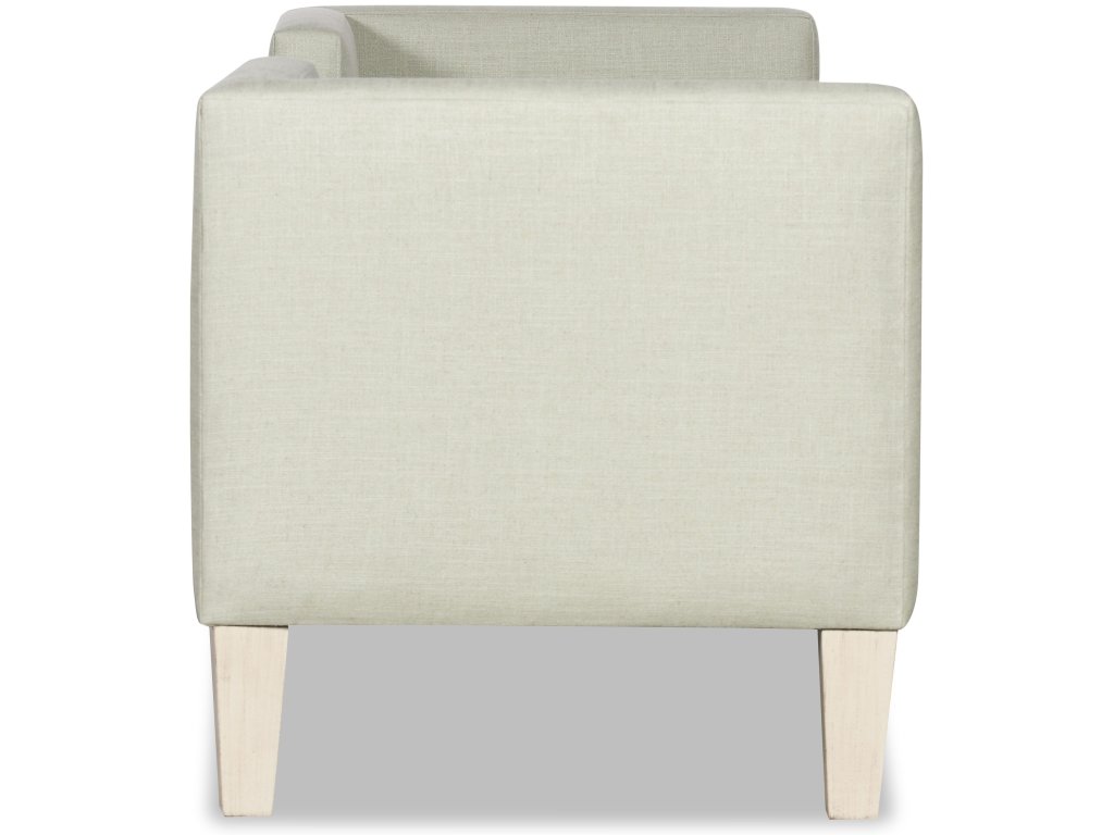 Brynn Benches - image 2