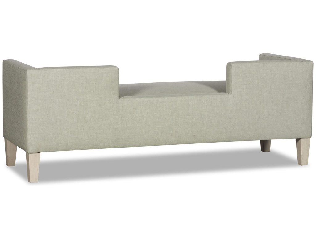 Brynn Benches - image 3