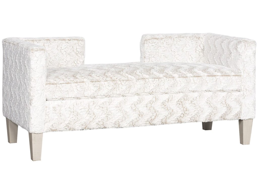 Brynn Benches - main image