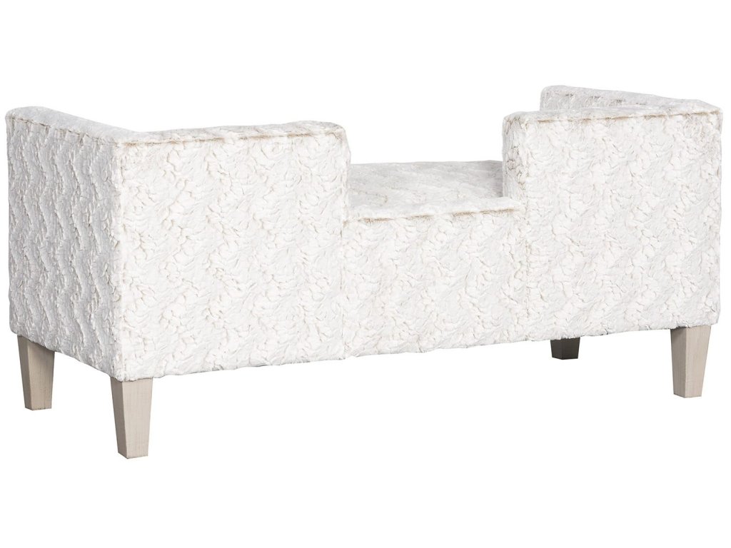 Brynn Benches - image 2