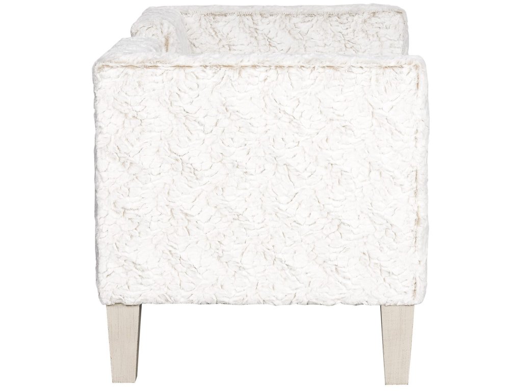 Brynn Benches - image 3