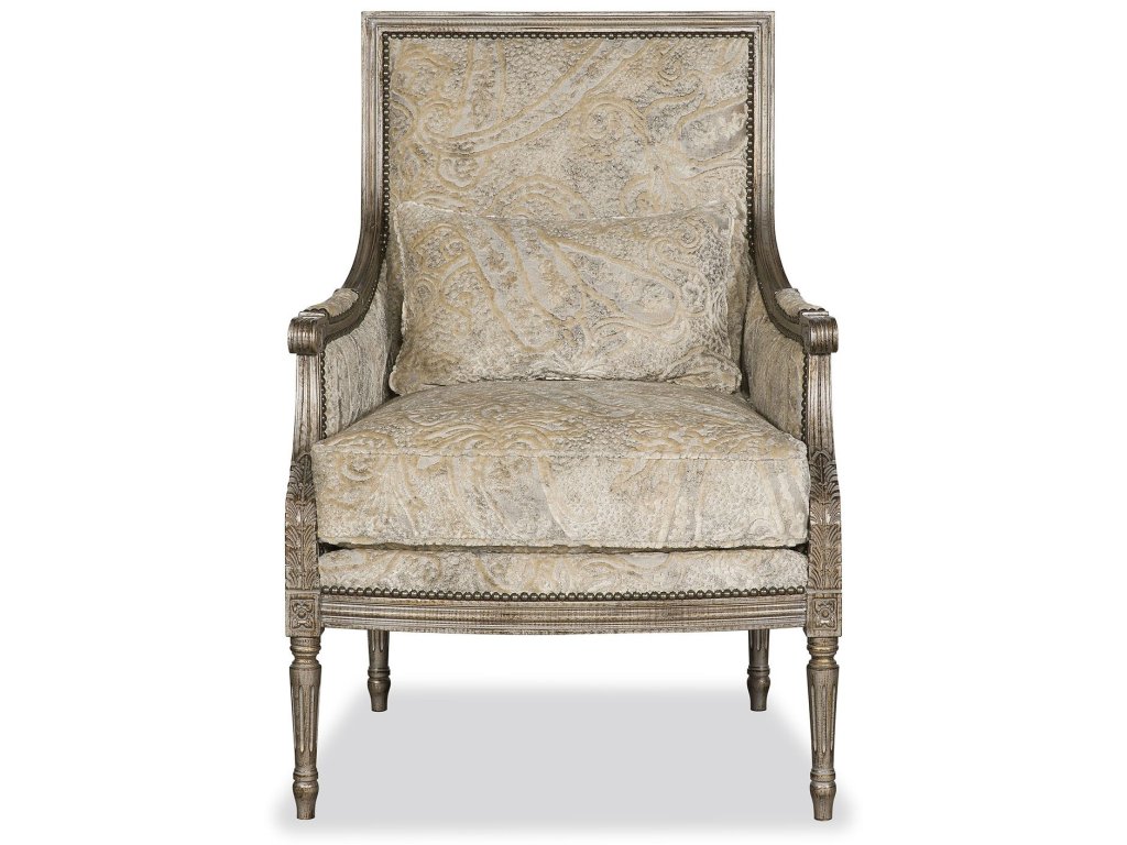 Aliah Chairs - image 1