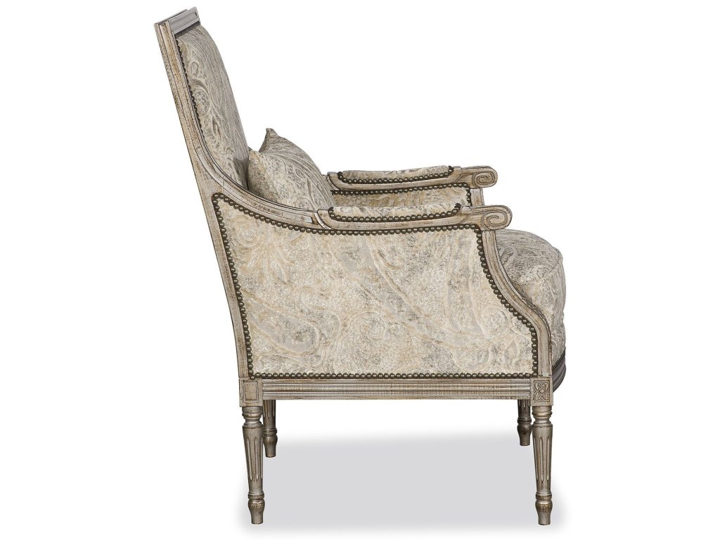 Aliah Chairs - image 3