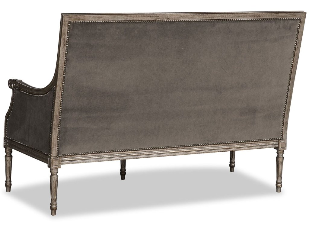 Aliah Settees - image 2