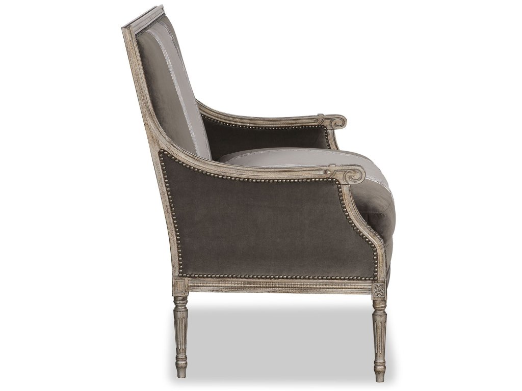 Aliah Settees - image 3