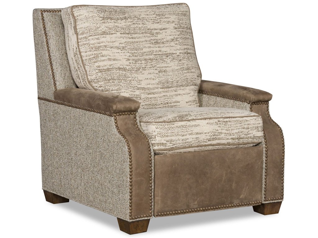 Alan Recliner Recliners - main image