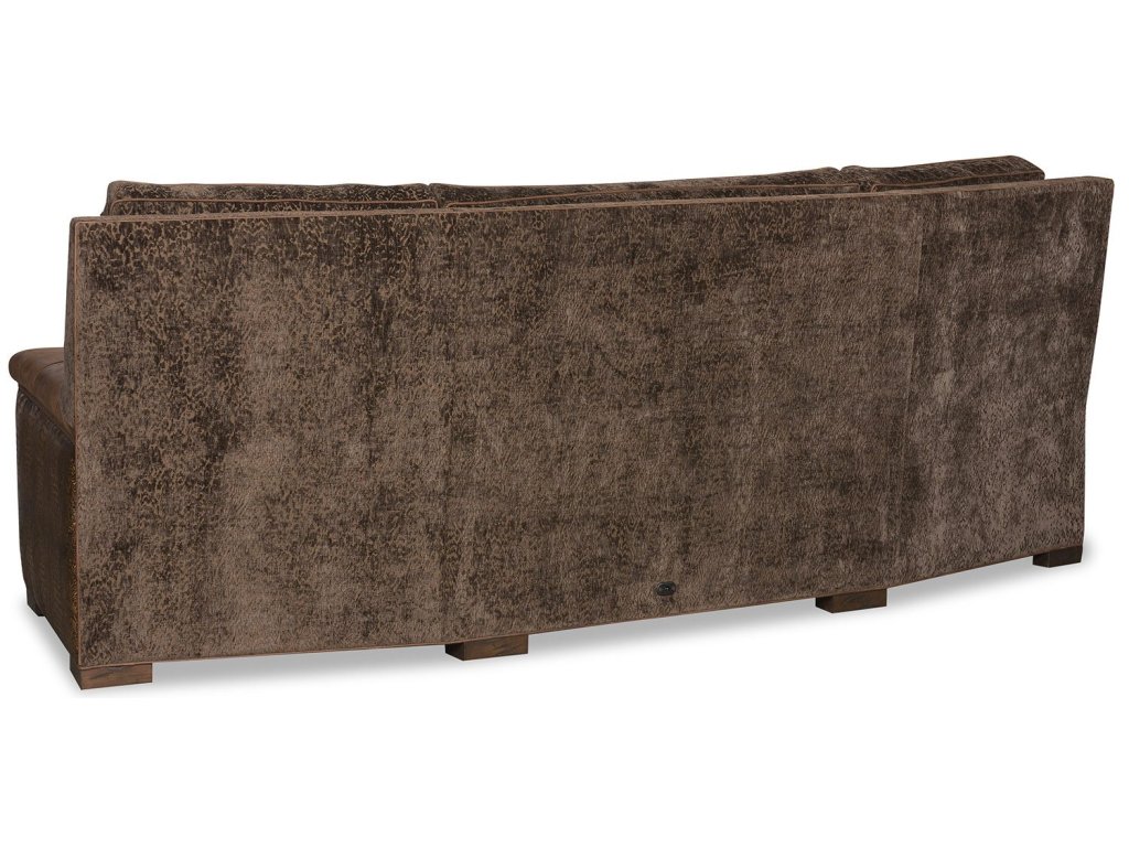 Alan Recliner Recliners - image 2