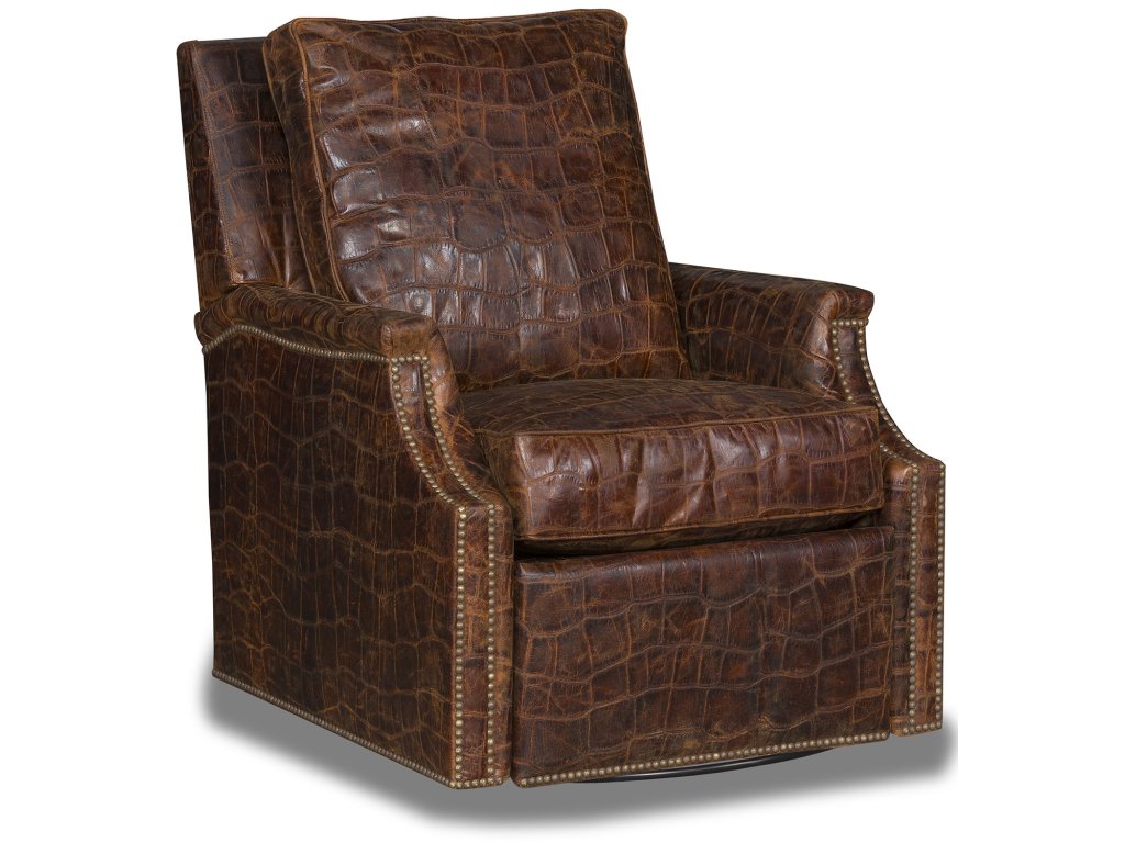 Saylor Recliner Recliners - main image