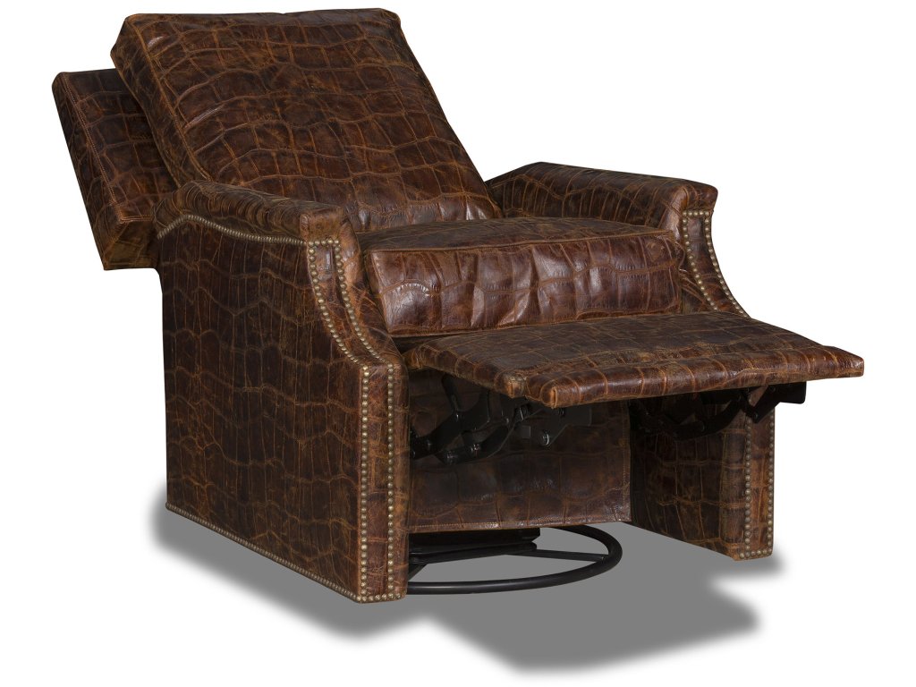 Saylor Recliner Recliners - image 1