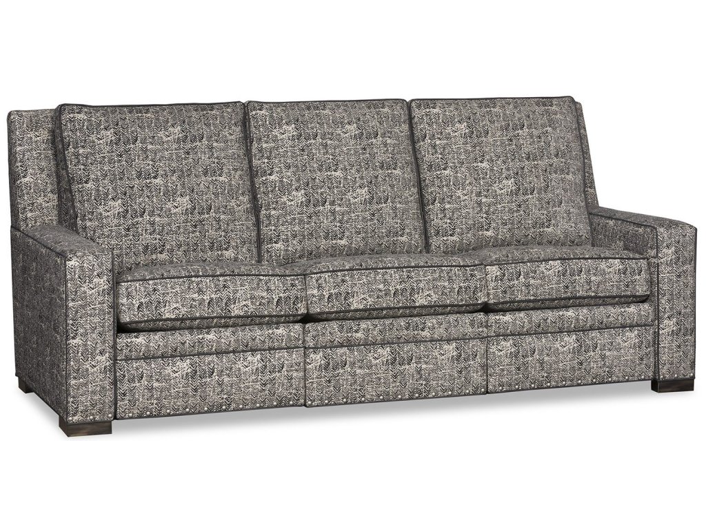 Choices Recliner Recliners - main image