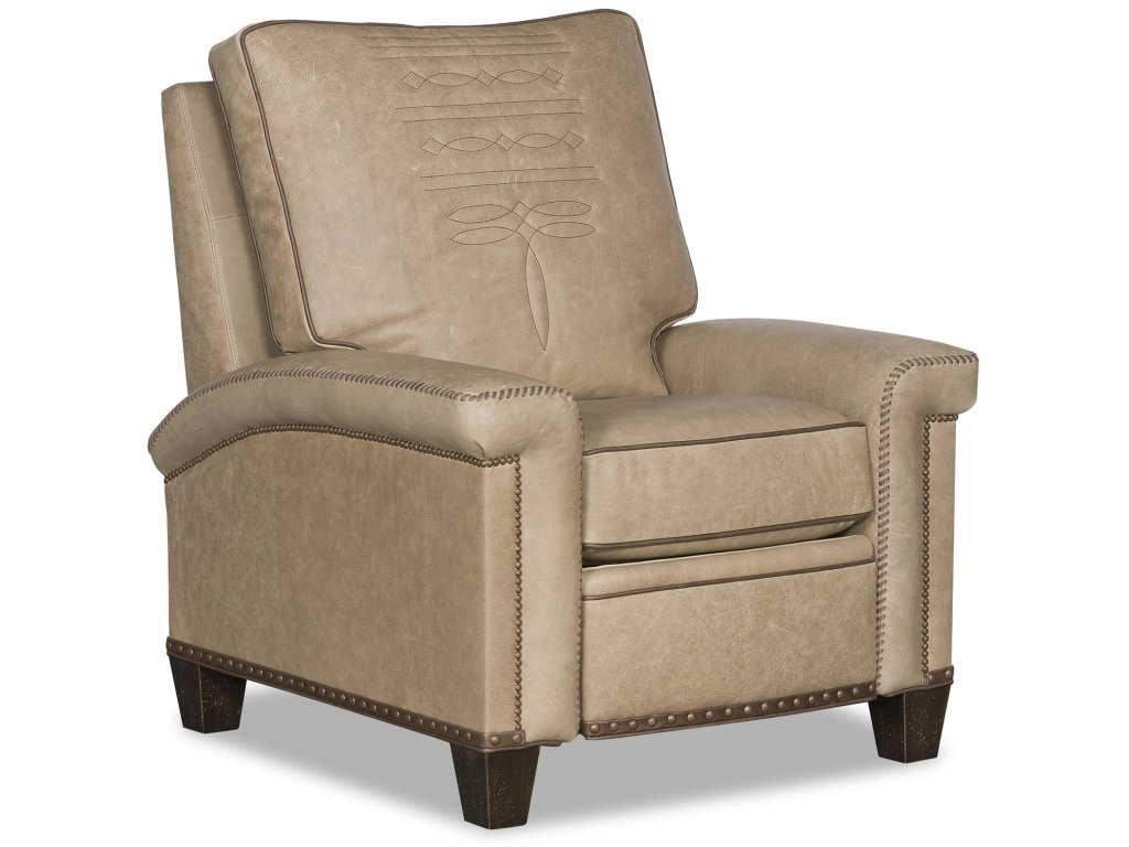 Rowan Recliner Recliners - image 1