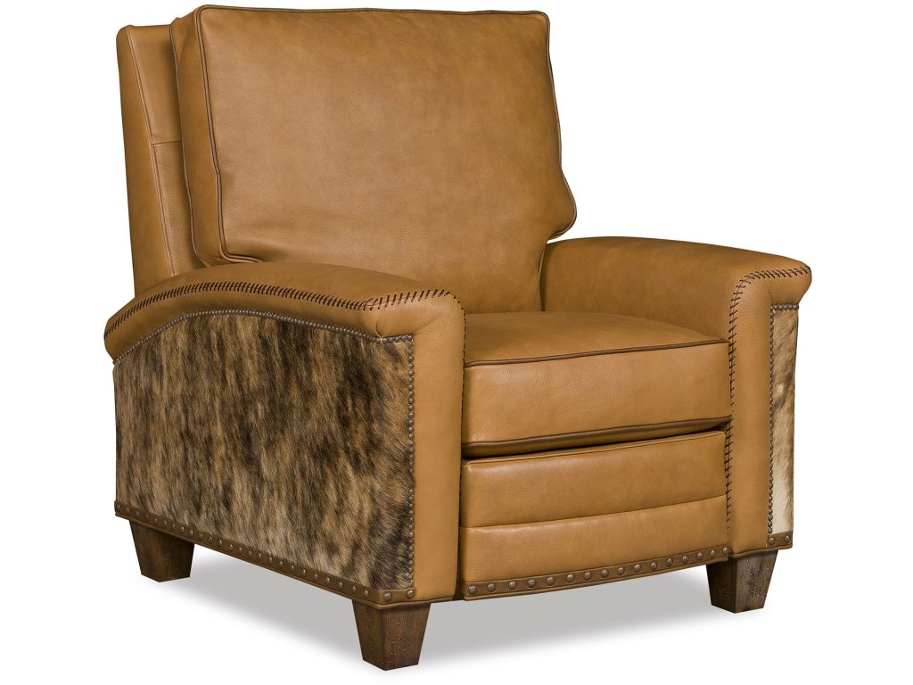 Rowan Recliner Recliners - main image