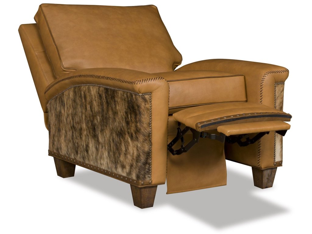 Rowan Recliner Recliners - image 2