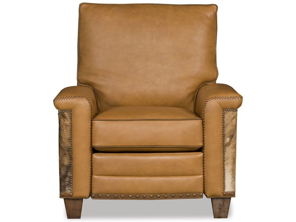 Rowan Recliner Recliners - image 3