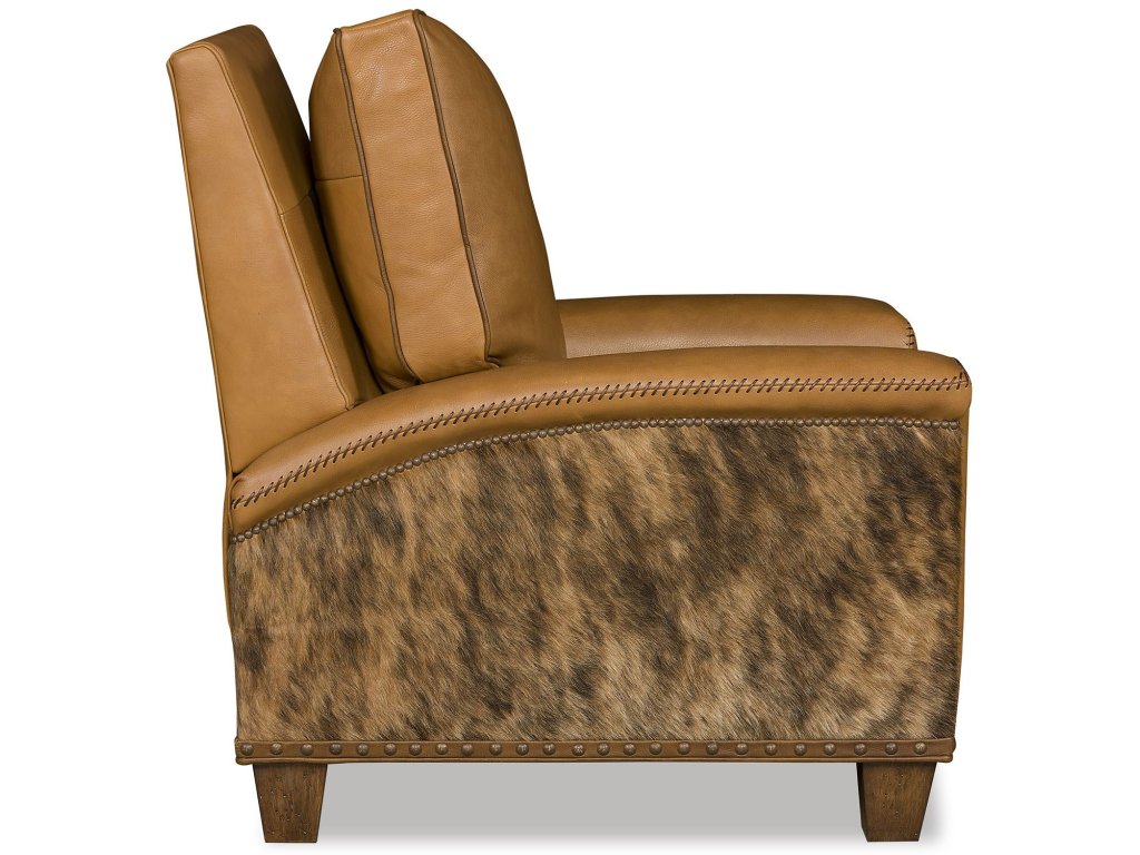 Rowan Recliner Recliners - image 4
