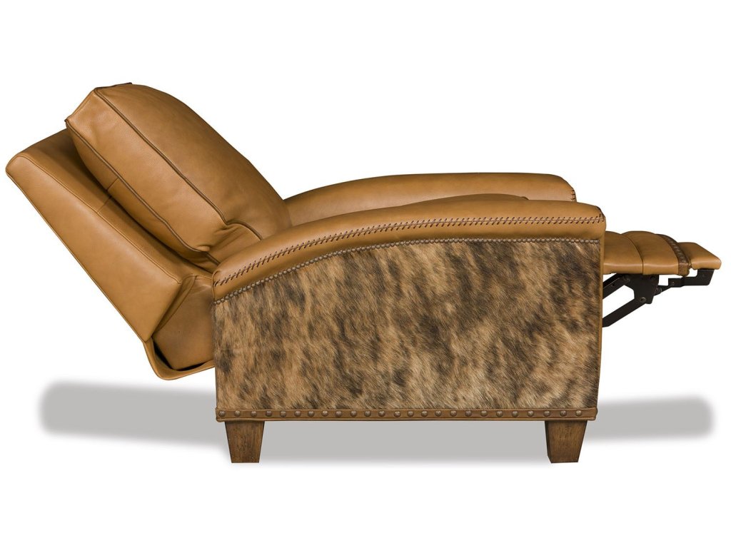 Rowan Recliner Recliners - image 5