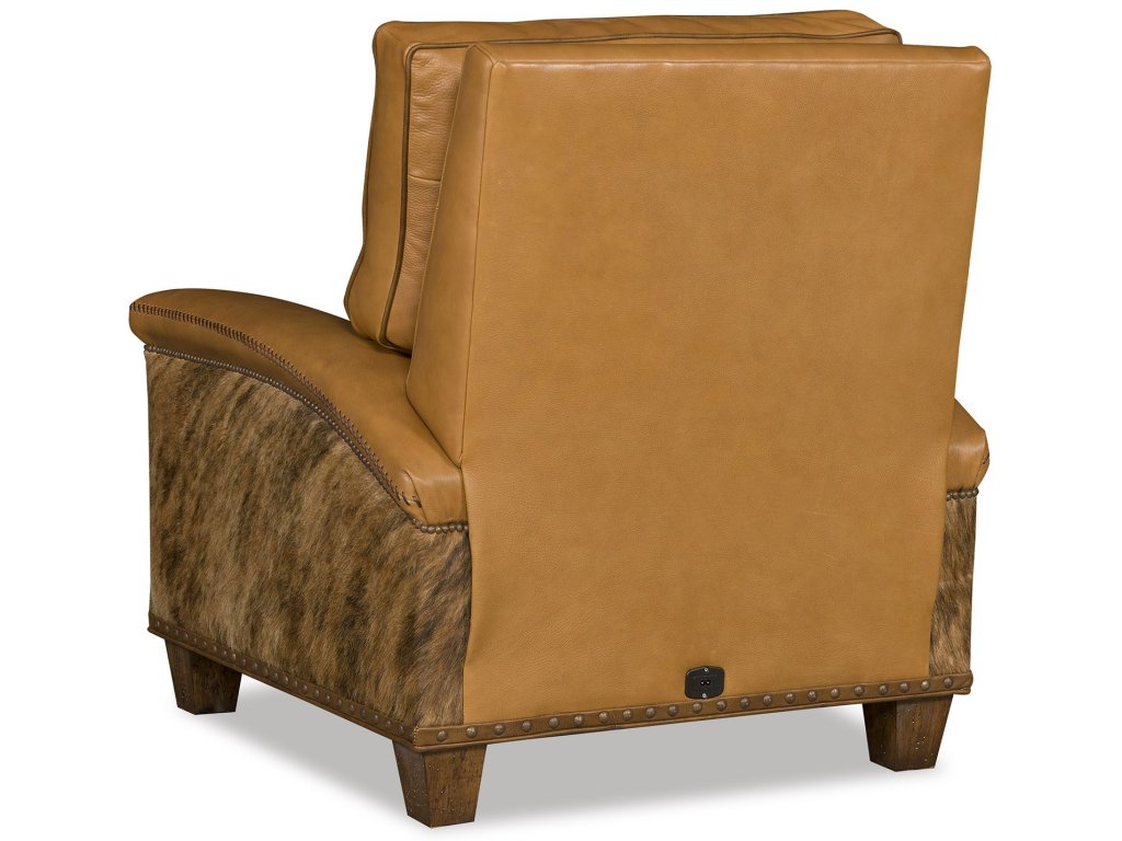 Rowan Recliner Recliners - image 6