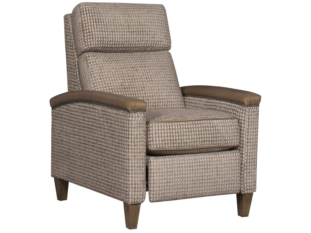 Everett Recliner Recliners - main image
