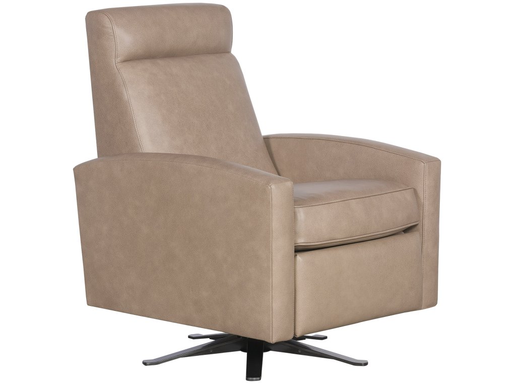 Briggs Recliner Recliners - main image