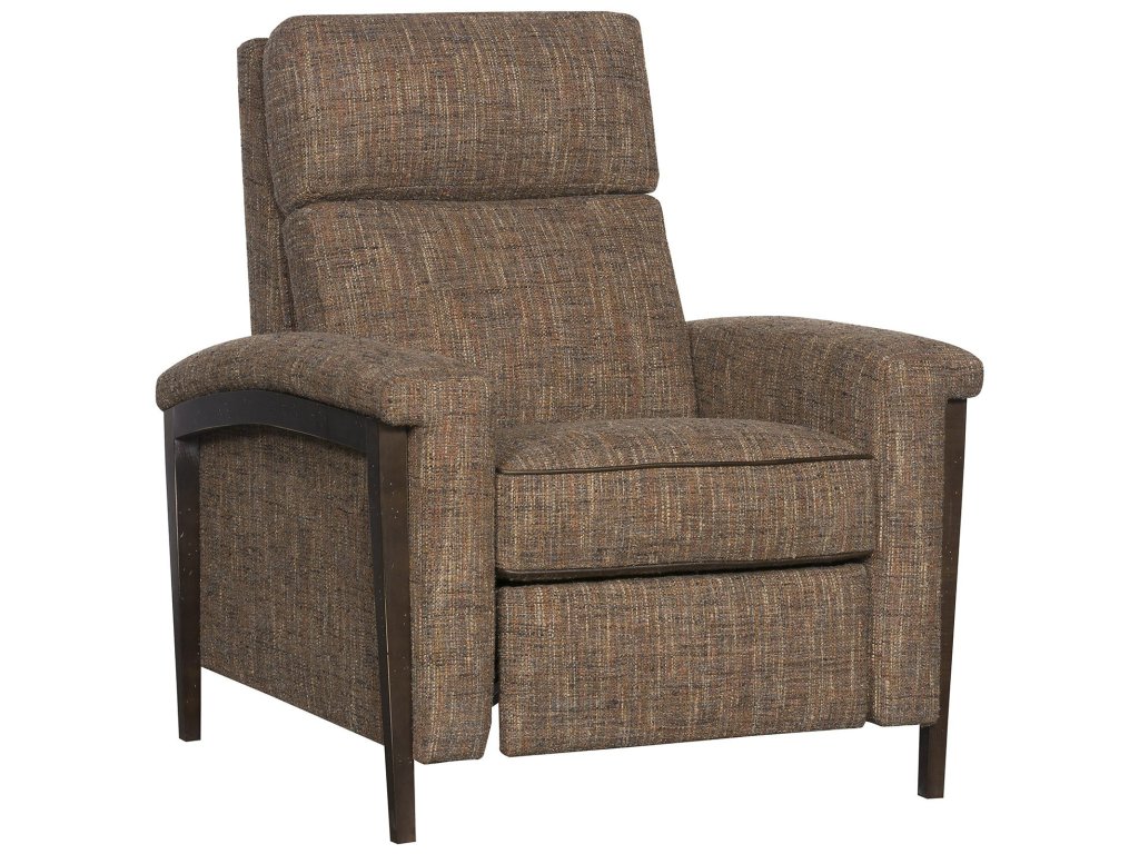 Deacon Recliner Recliners - main image