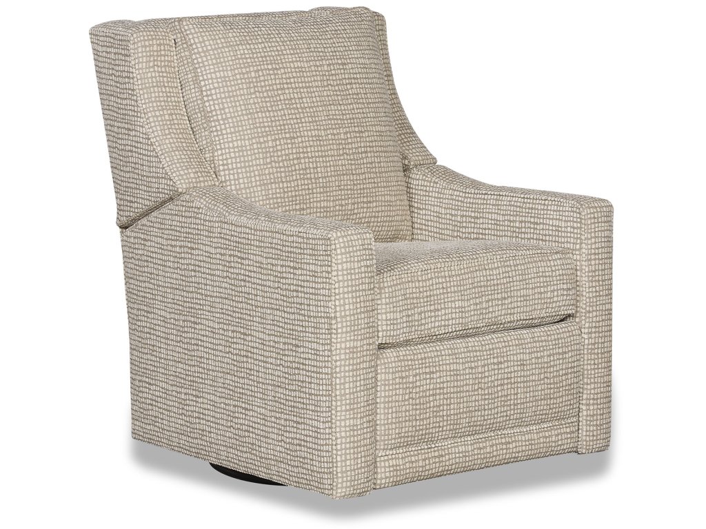 Jefferson Recliner Recliners - image 2
