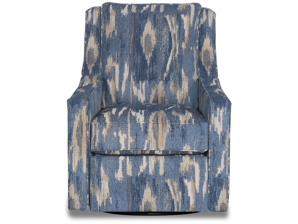 Jefferson Recliner Recliners - image 4