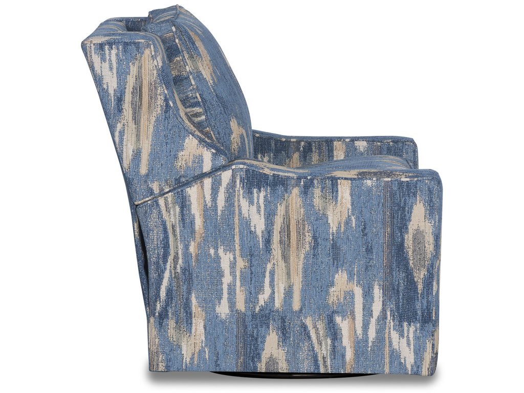 Jefferson Recliner Recliners - image 5