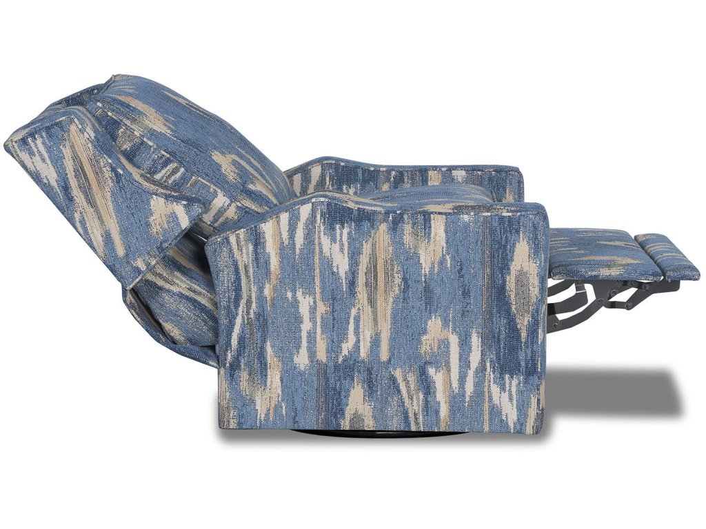 Jefferson Recliner Recliners - image 6