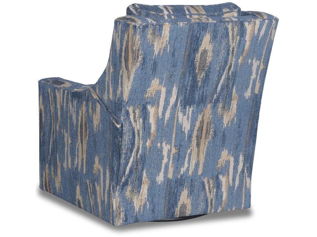 Jefferson Recliner Recliners - image 7