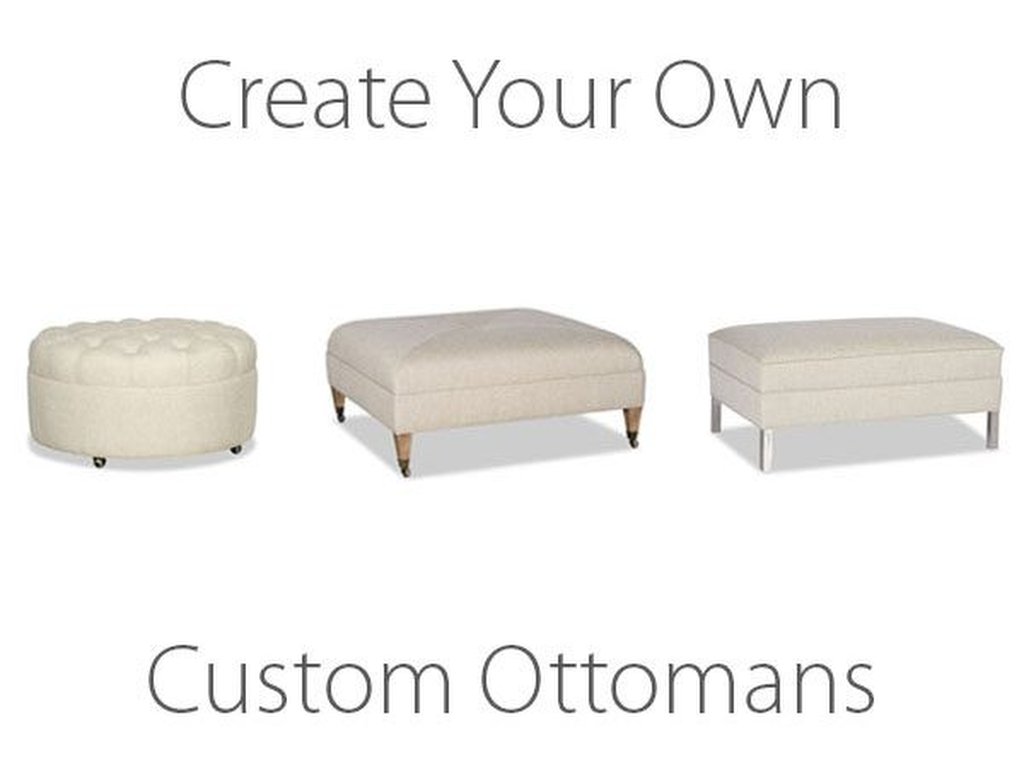 Ottomans - main image