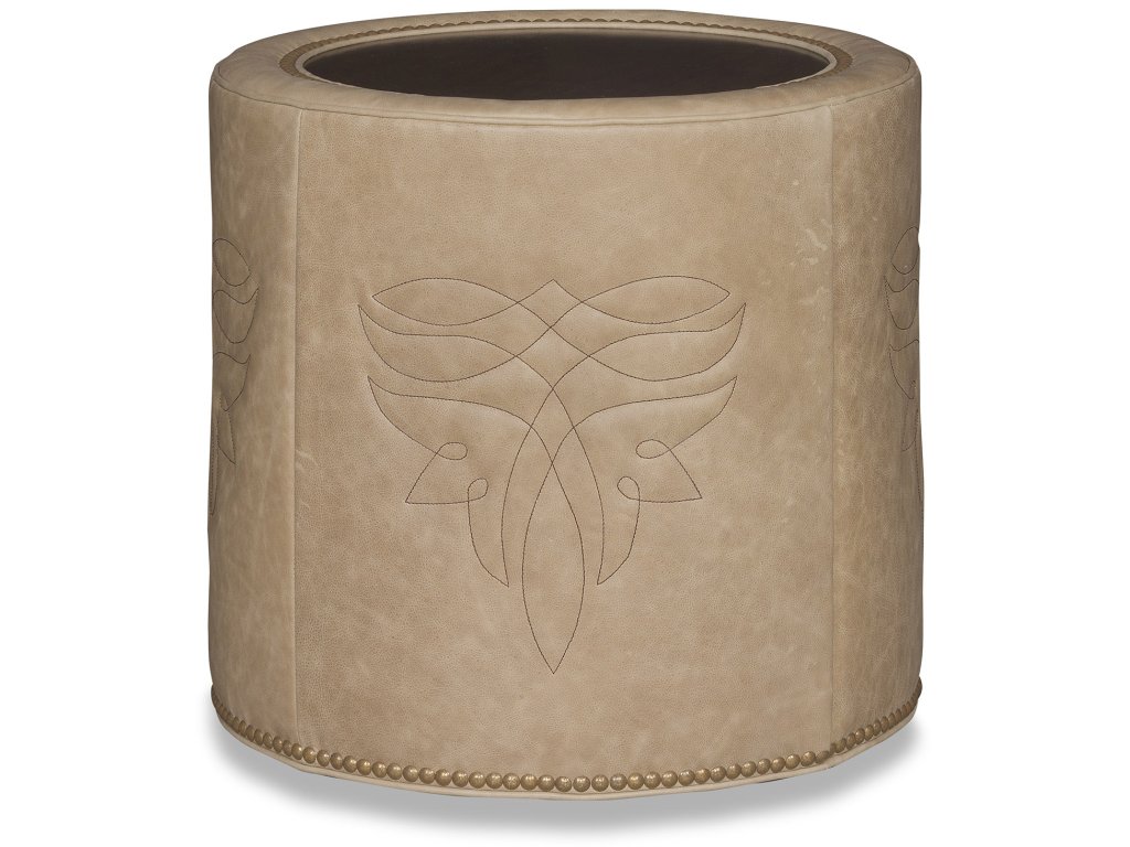 Jace Tables - main image