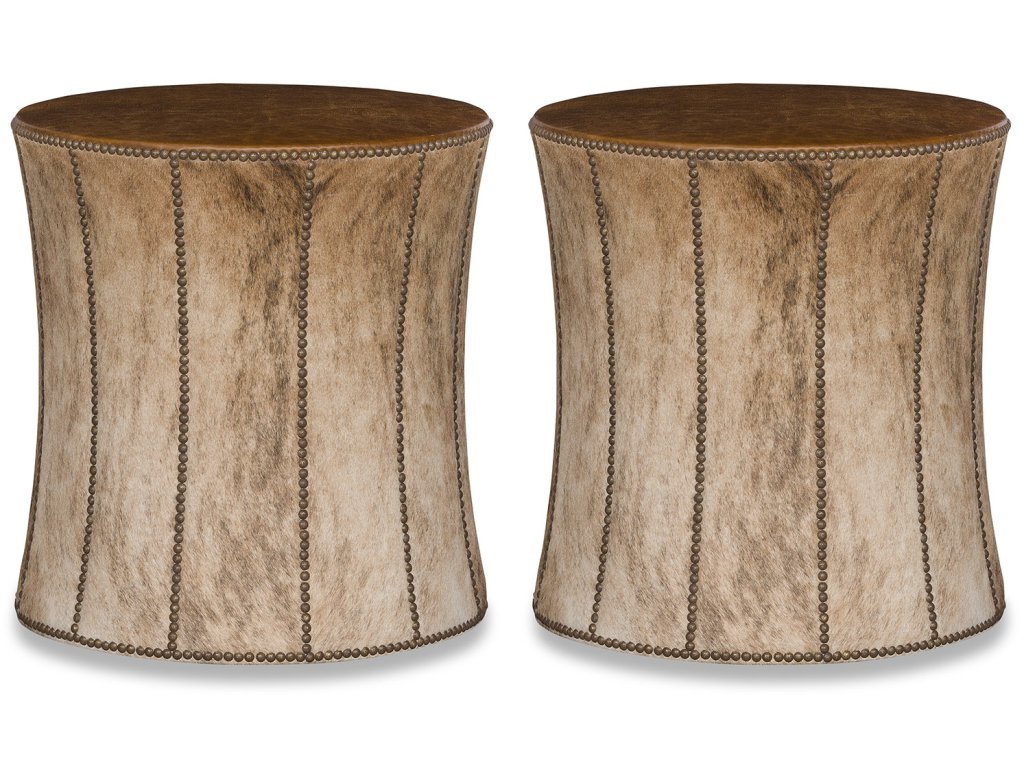 Jessica Tables - main image