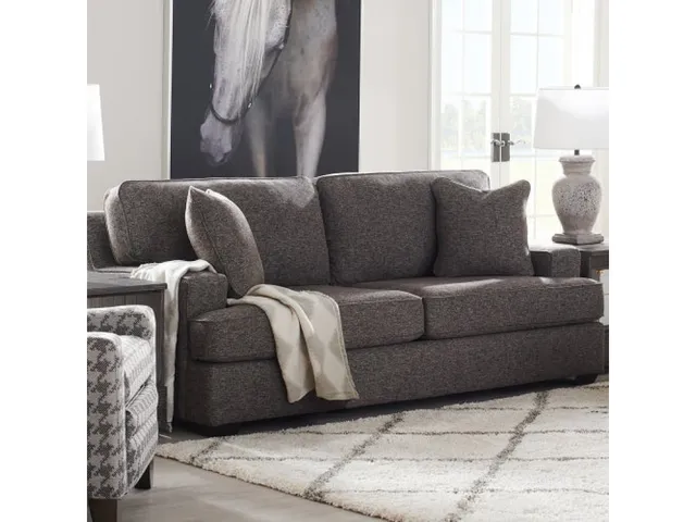 Paxton Sofa